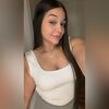 jairelysmolina